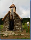 Jméno: 18_Krkonose_cervenec_2008 