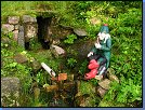 Jméno: 19_Krkonose_cervenec_2008 