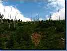 Jméno: 23_Krkonose_cervenec_2008 