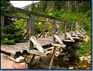 Jméno: 24_Krkonose_cervenec_2008 