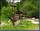 Jméno: 26_Krkonose_cervenec_2008 