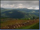 Jméno: 28_Krkonose_cervenec_2008 