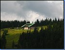 Jméno: 30_Krkonose_cervenec_2008 