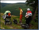 Jméno: 31_Krkonose_cervenec_2008 
