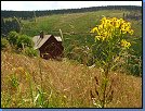Jméno: 32_Krkonose_cervenec_2008 