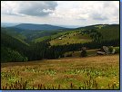 Jméno: 33_Krkonose_cervenec_2008 