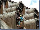 Jméno: 35_Krkonose_cervenec_2008 