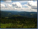 Jméno: 36_Krkonose_cervenec_2008 