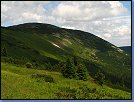 Jméno: 37_Krkonose_cervenec_2008 