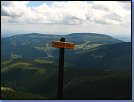 Jméno: 38_Krkonose_cervenec_2008 