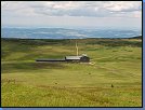 Jméno: 39_Krkonose_cervenec_2008 