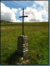Jméno: 40_Krkonose_cervenec_2008 