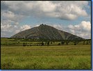 Jméno: 41_Krkonose_cervenec_2008 