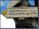 Jméno: 42_Krkonose_cervenec_2008 