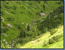 Jméno: 44_Krkonose_cervenec_2008 