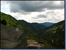 Jméno: 45_Krkonose_cervenec_2008 