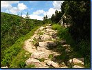 Jméno: 46_Krkonose_cervenec_2008 