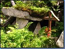 Jméno: 47_Krkonose_cervenec_2008 