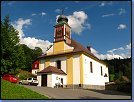 Jméno: 50_Krkonose_cervenec_2008 