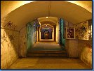 Jméno: 01_Mala_Skala_srpen_2008 