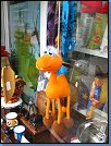 Jméno: 02_Mala_Skala_srpen_2008 