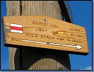 Jméno: 03_Mala_Skala_srpen_2008 