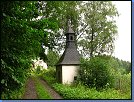 Jméno: 06_Mala_Skala_srpen_2008 