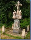 Jméno: 08_Mala_Skala_srpen_2008 