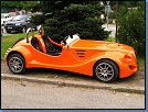 Jméno: 11_Mala_Skala_srpen_2008 