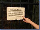 Jméno: 12_Mala_Skala_srpen_2008 