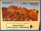 Jméno: 13_Mala_Skala_srpen_2008 