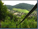 Jméno: 14_Mala_Skala_srpen_2008 