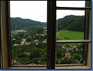 Jméno: 17_Mala_Skala_srpen_2008 