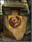 Jméno: 18_Mala_Skala_srpen_2008 
