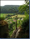 Jméno: 19_Mala_Skala_srpen_2008 