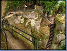 Jméno: 21_Mala_Skala_srpen_2008 