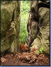 Jméno: 23_Mala_Skala_srpen_2008 