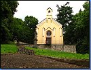 Jméno: 26_Mala_Skala_srpen_2008 