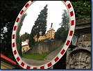 Jméno: 27_Mala_Skala_srpen_2008 