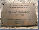 Jméno: 28_Mala_Skala_srpen_2008 