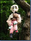 Jméno: 29_Mala_Skala_srpen_2008 