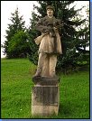 Jméno: 31_Mala_Skala_srpen_2008 