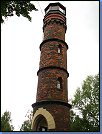 Jméno: 32_Mala_Skala_srpen_2008 