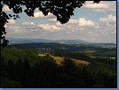 Jméno: 33_Mala_Skala_srpen_2008 