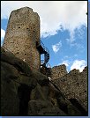 Jméno: 34_Mala_Skala_srpen_2008 