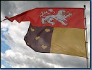 Jméno: 35_Mala_Skala_srpen_2008 