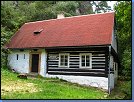 Jméno: 37_Mala_Skala_srpen_2008 
