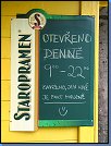 Jméno: 38_Mala_Skala_srpen_2008 