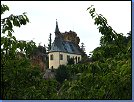 Jméno: 40_Mala_Skala_srpen_2008 