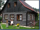 Jméno: 41_Mala_Skala_srpen_2008 